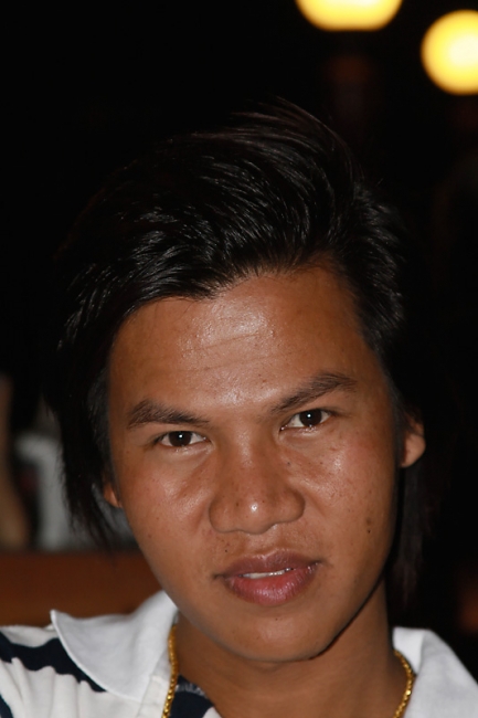 Anniversaire Jack010